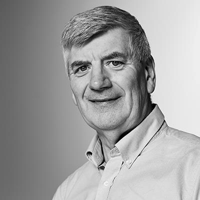 Ivan Aarup